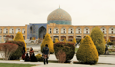 blog-it-image-15